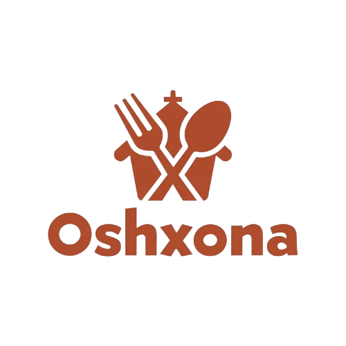 My Store